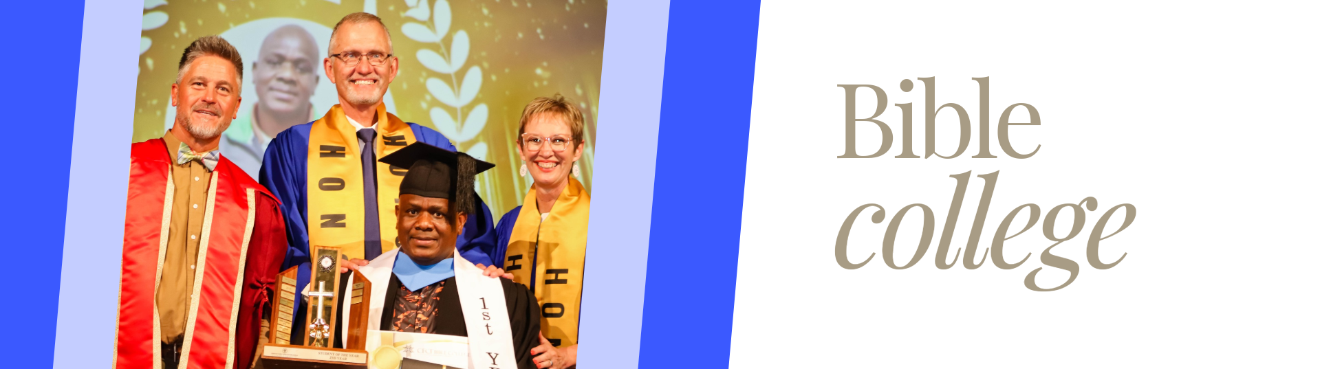 Website Banners-21